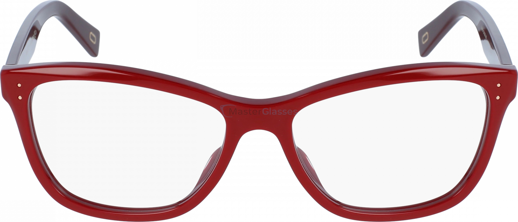  MARC JACOBS MARC 123 OXU