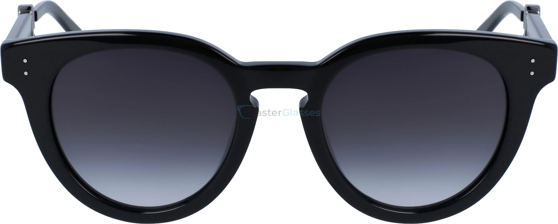   MARC JACOBS MARC 129/S 807