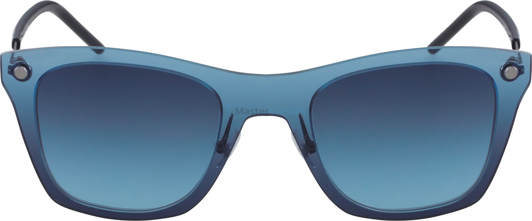 �������������� ���� MARC JACOBS MARC 25/S TVN