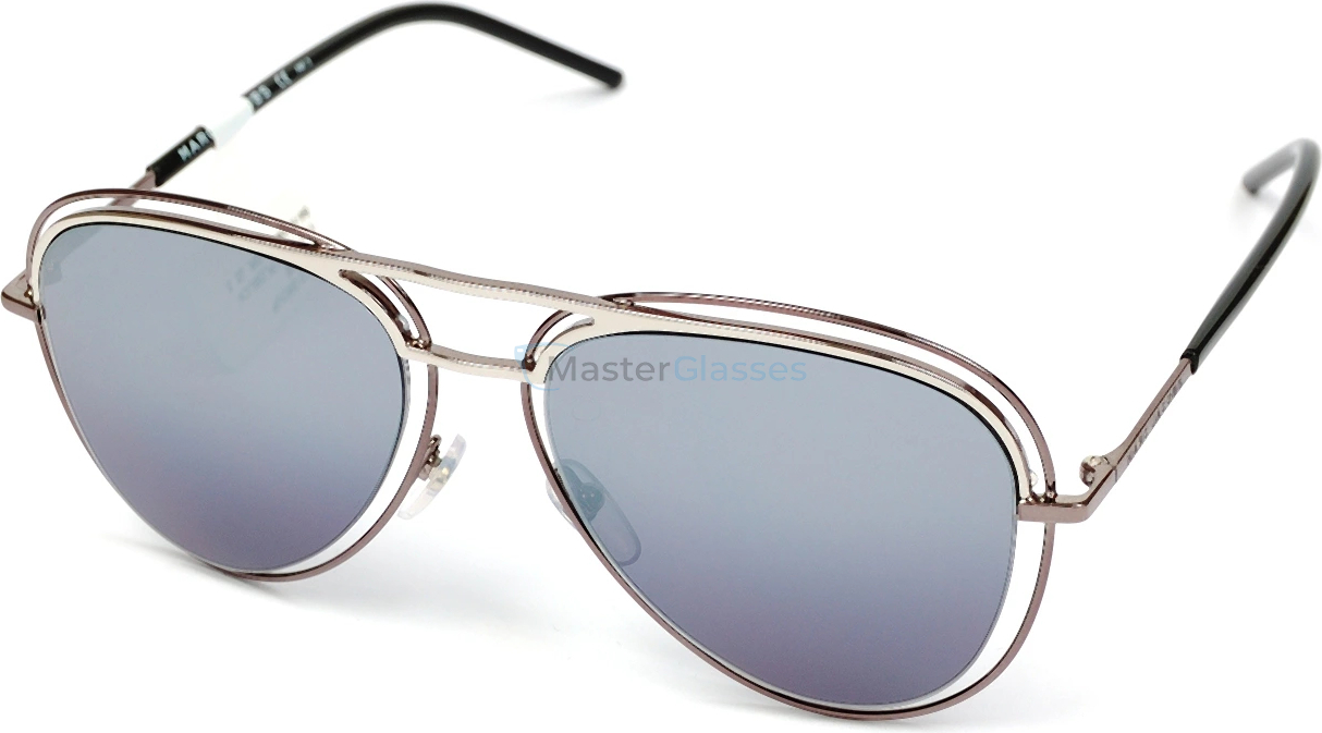 Солнцезащитные очки MARC JACOBS MARC 7/S Y1N