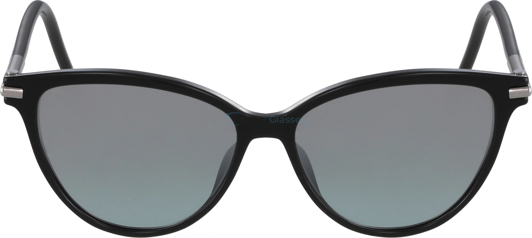 Солнцезащитные очки MARC JACOBS MARC 47/S D28