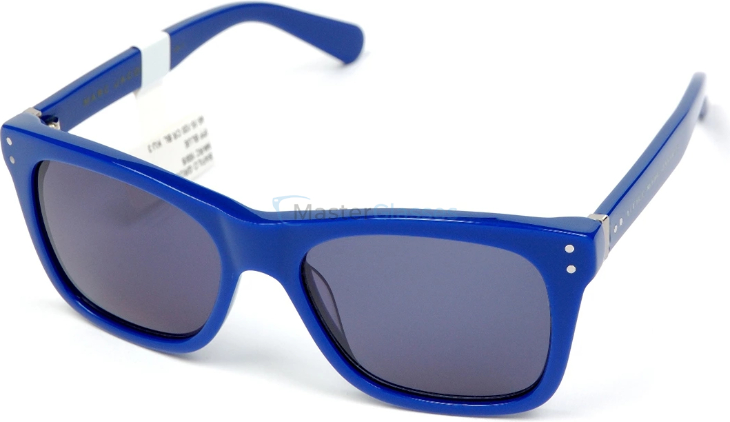 Солнцезащитные очки MARC JACOBS MARC 159/S IPP