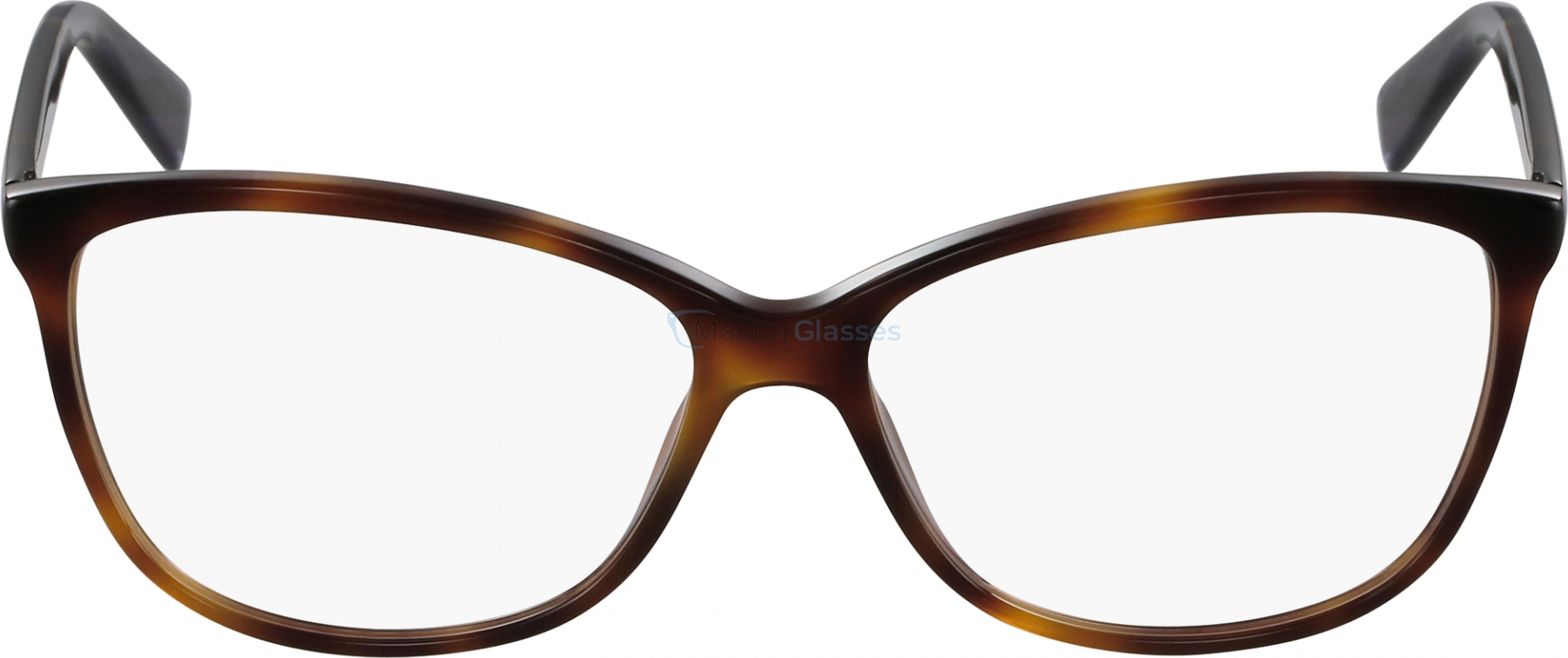  MAXMARA MM 1229 05L