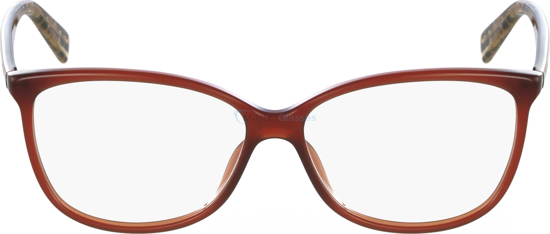  MAXMARA MM 1229 BVE