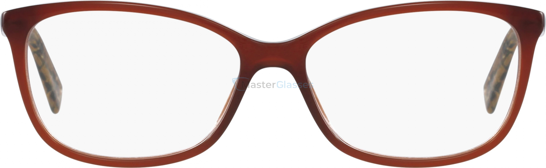 Оправа MAXMARA MM 1230 BVE