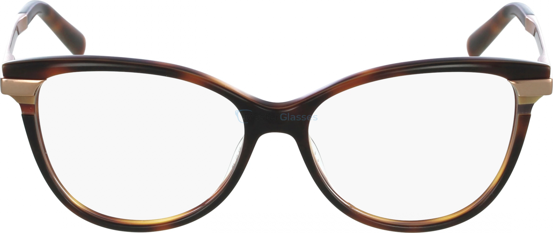 Оправа MAXMARA MM 1233 CJ7