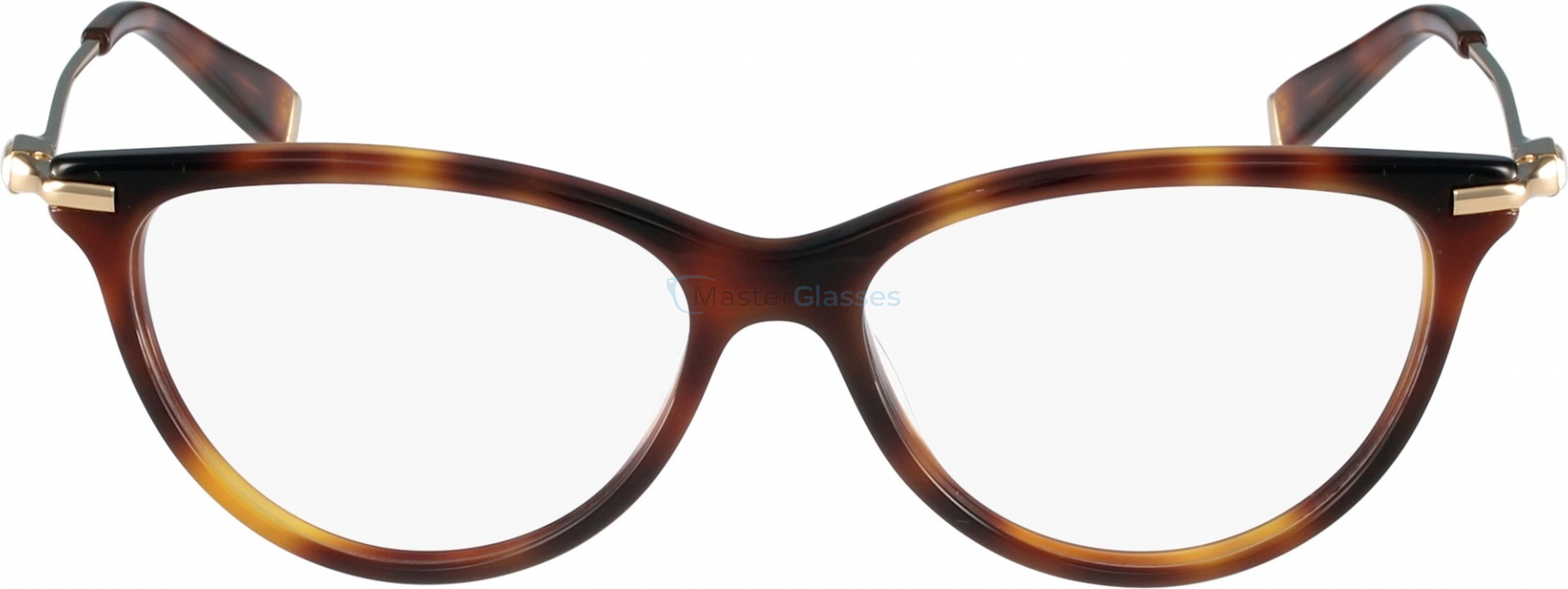 Оправа MAXMARA MM 1250 BHZ