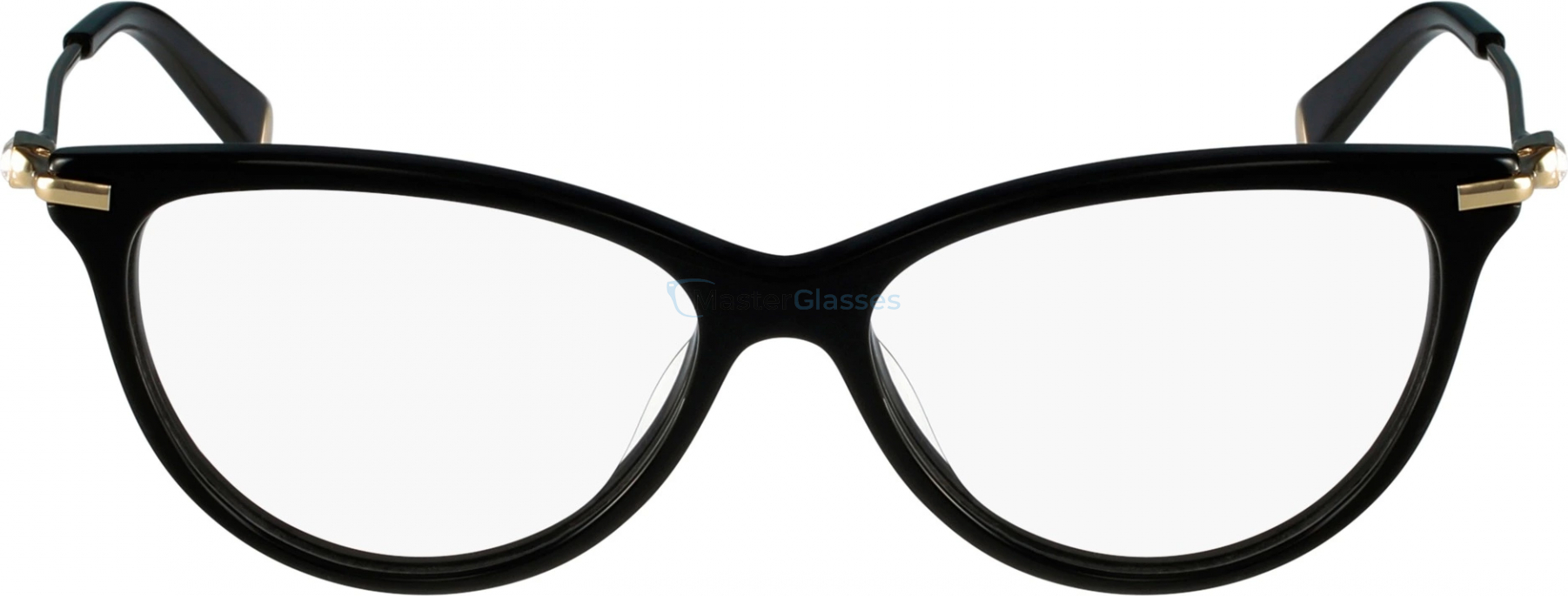  MAXMARA MM 1250 QFE