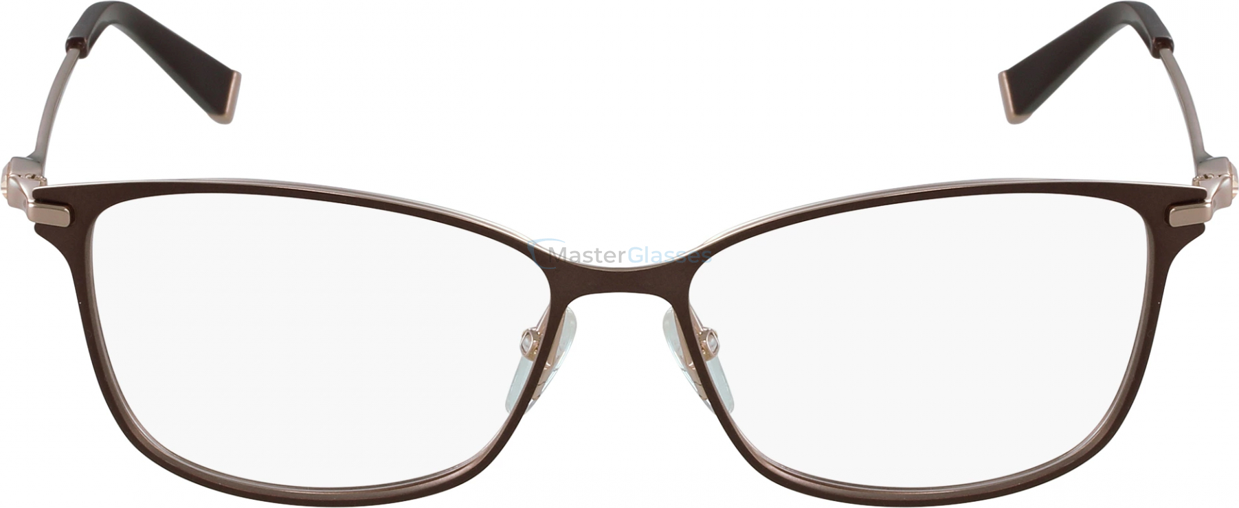 ������ MAXMARA MM 1251 UIG