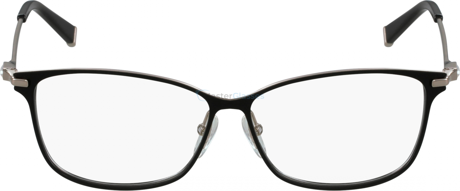  MAXMARA MM 1251 MEJ