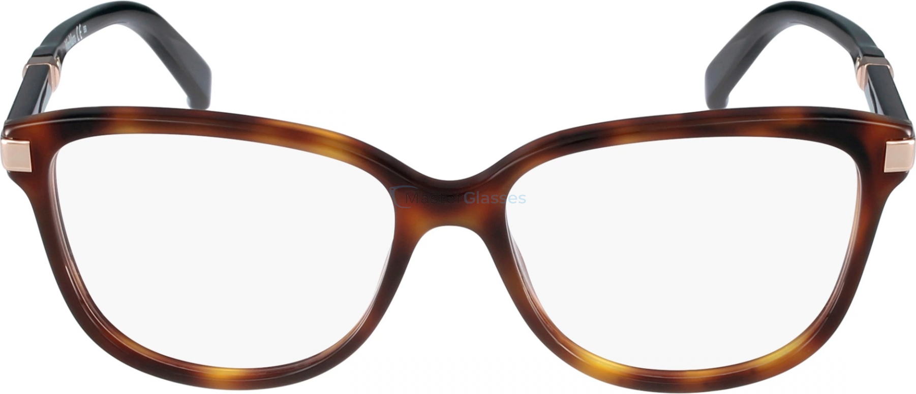 ������ MAXMARA MM 1253 BHZ