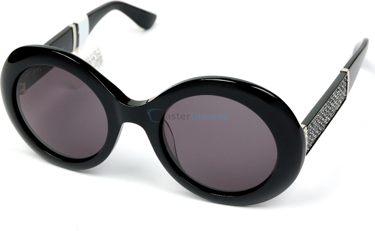 �������������� ���� JIMMY CHOO WENDY/S FA3