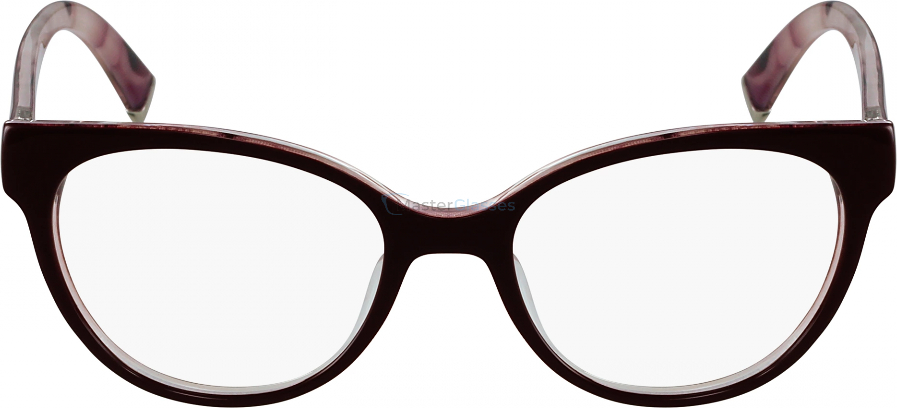  MAXMARA MM 1267 UWV