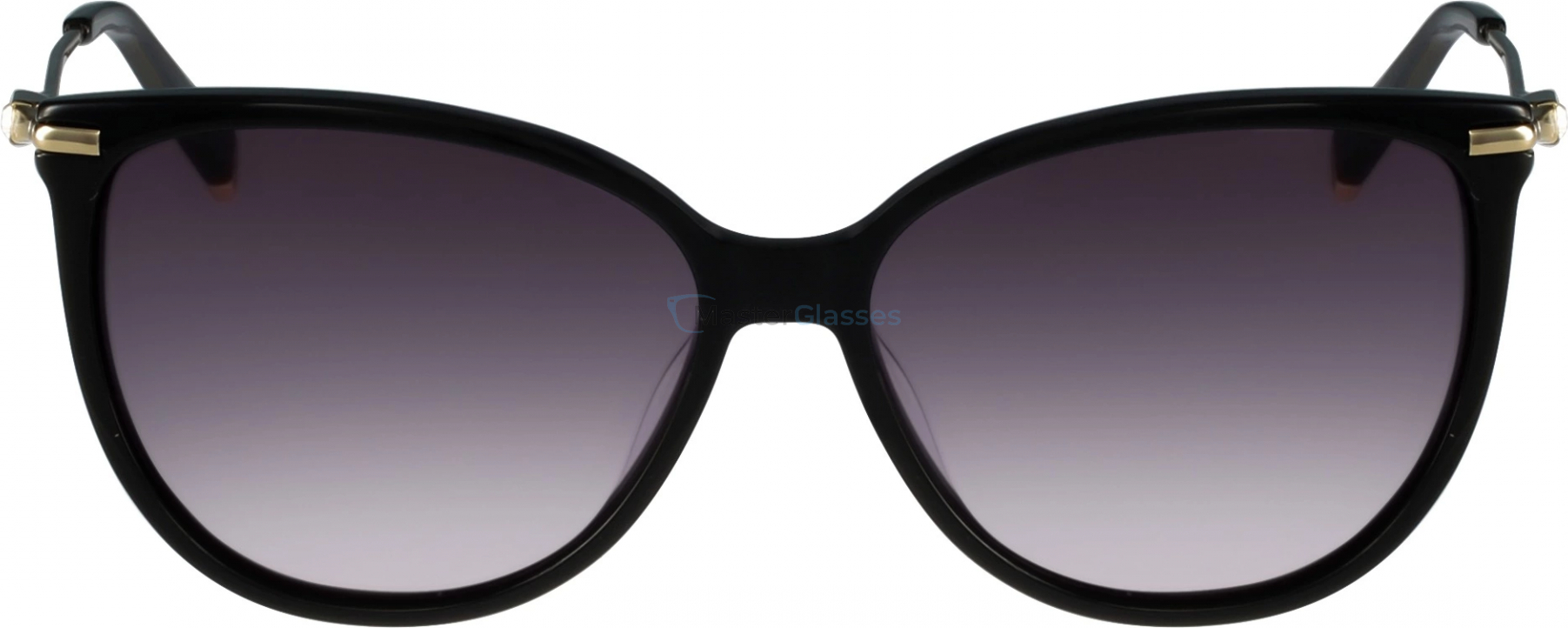 Солнцезащитные очки MAXMARA MM BRIGHT I QFE