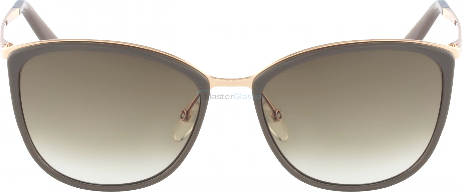  MAXMARA MM CLASSY I NOB