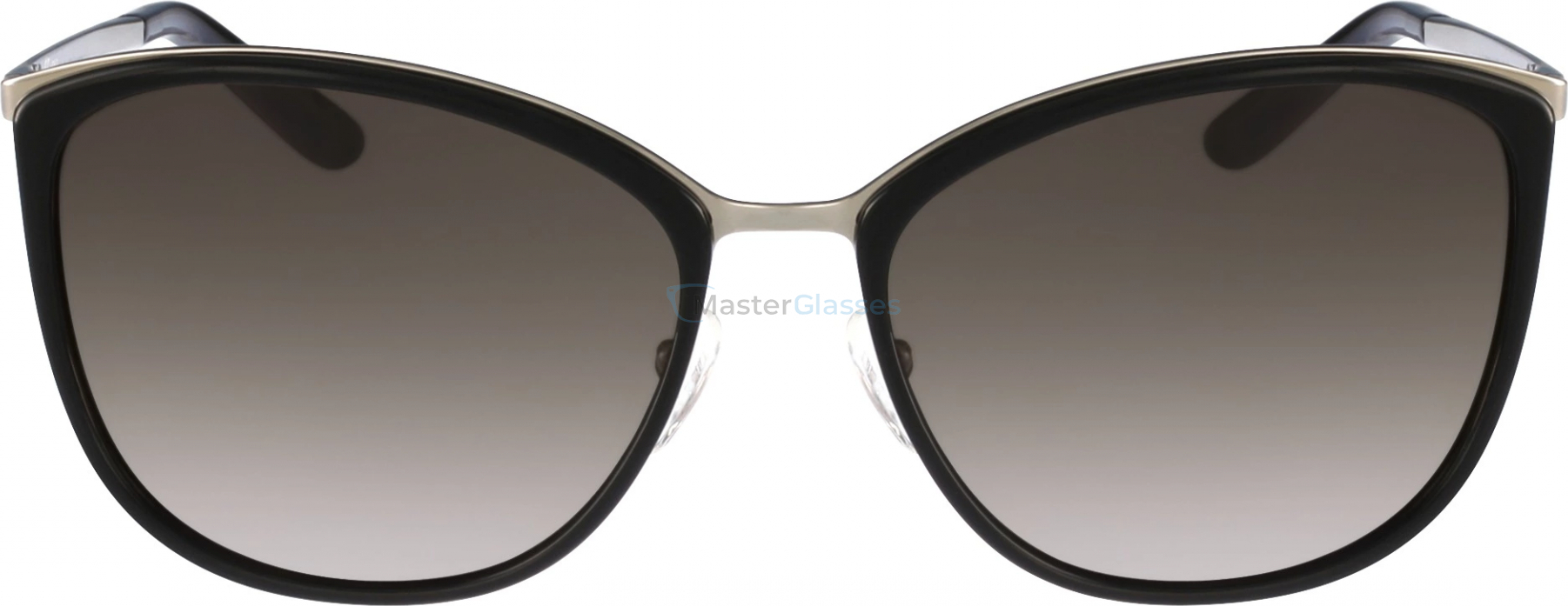 Солнцезащитные очки MAXMARA MM CLASSY I NO1