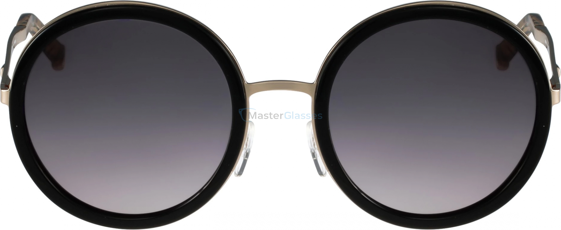 Солнцезащитные очки MAXMARA MM CLASSY IV MDC