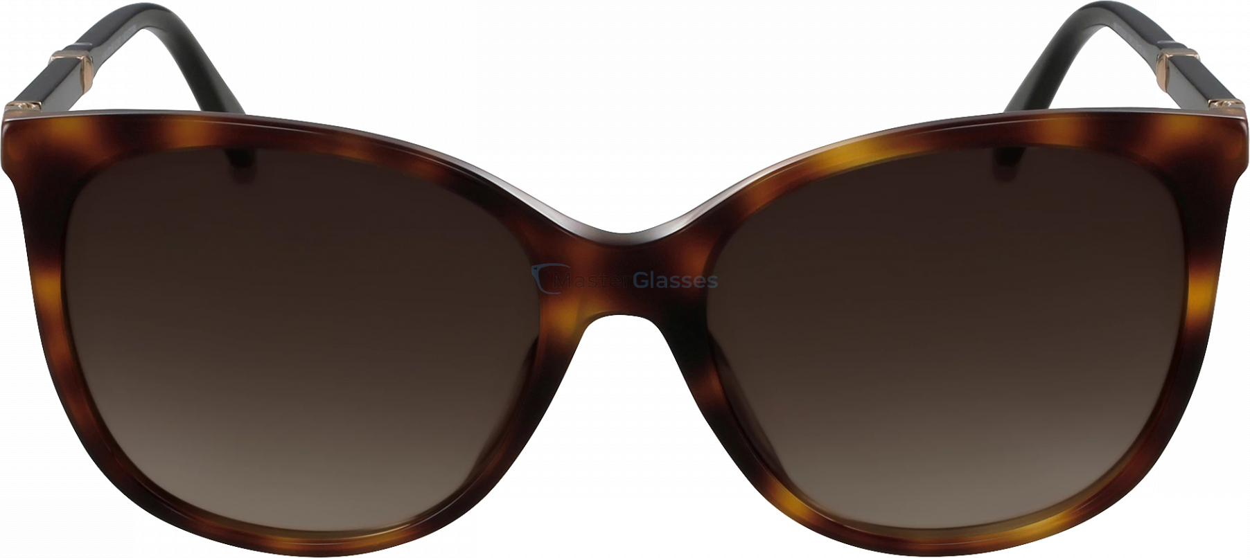   MAXMARA MM DESIGN II BHZ