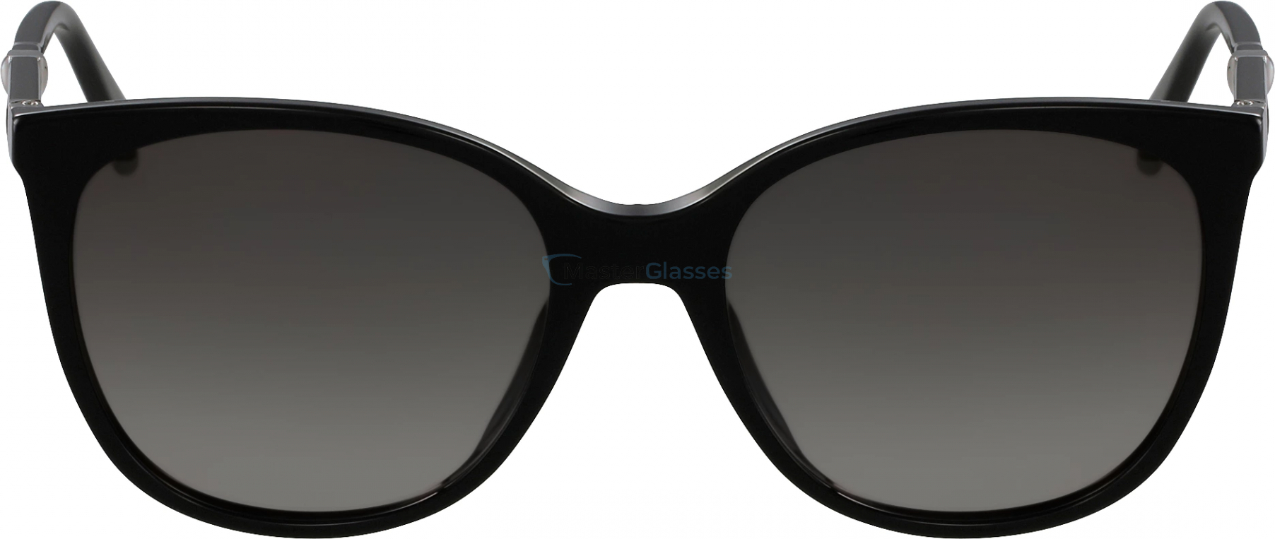 Солнцезащитные очки MAXMARA MM DESIGN II CSA