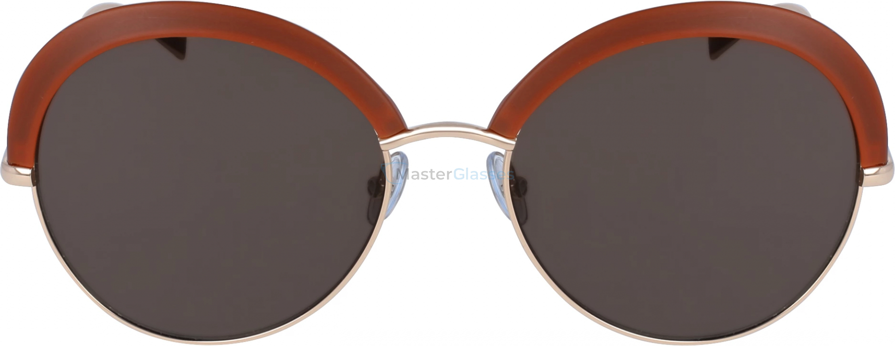 Солнцезащитные очки MAXMARA MM ILDE II 0V3