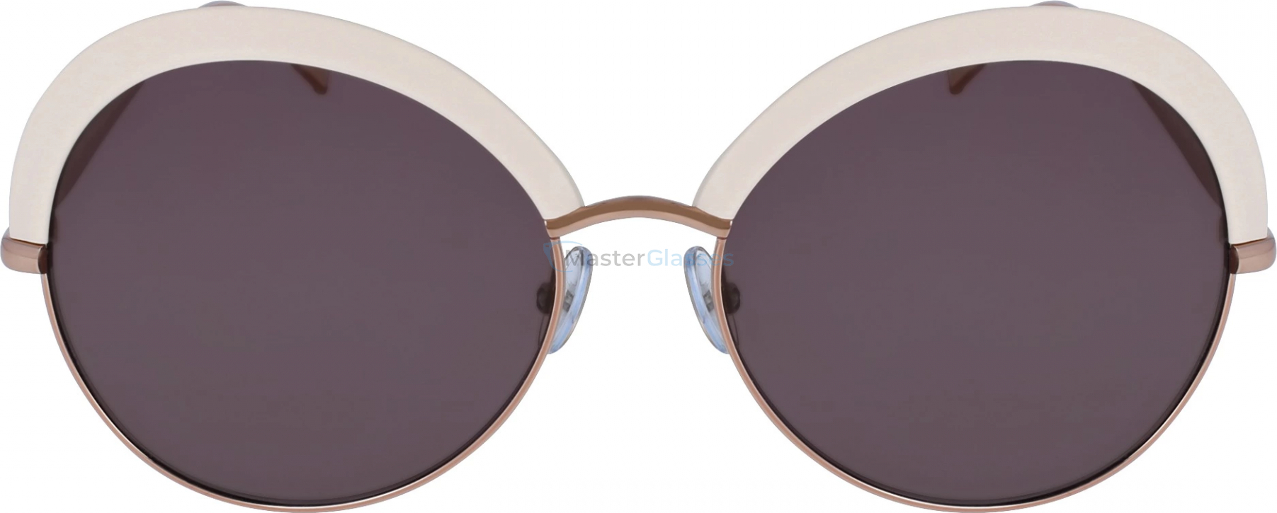 Солнцезащитные очки MAXMARA MM ILDE II 25A