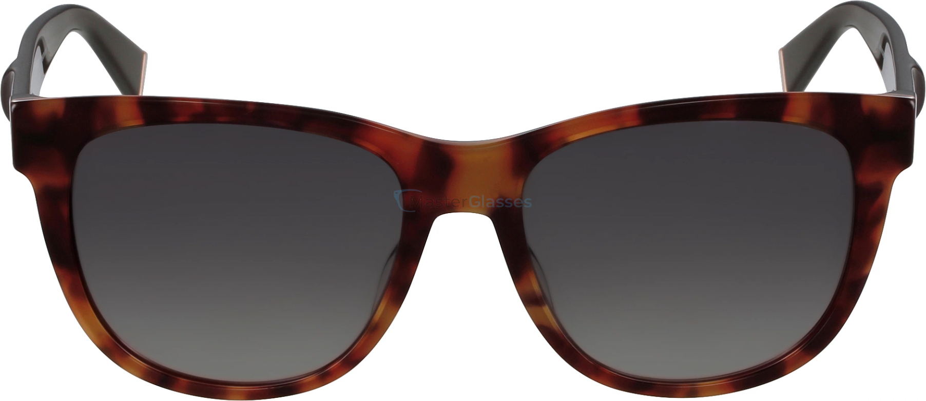 �������������� ���� MAXMARA MM MODERN V U7T