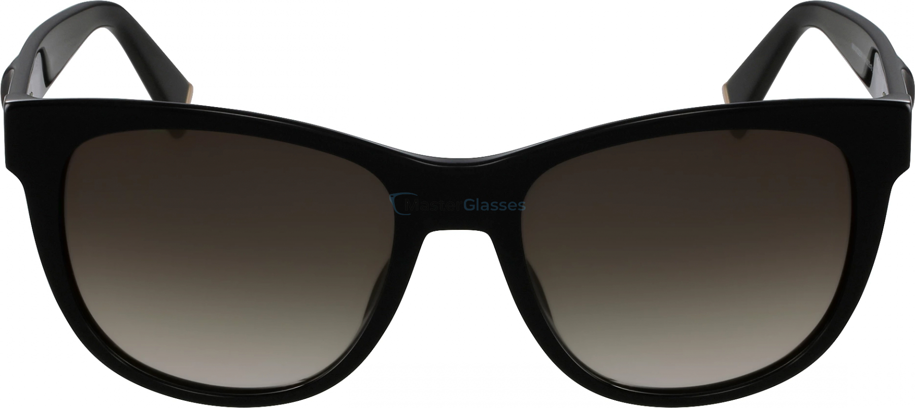   MAXMARA MM MODERN V 807