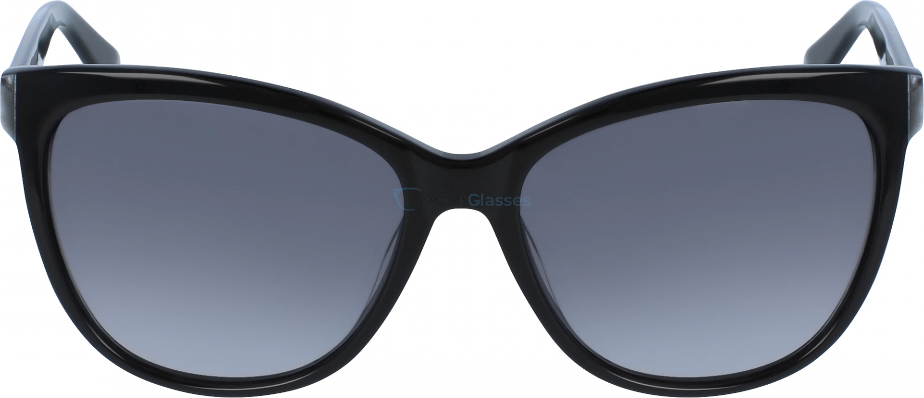   MAXMARA MM THIN 807