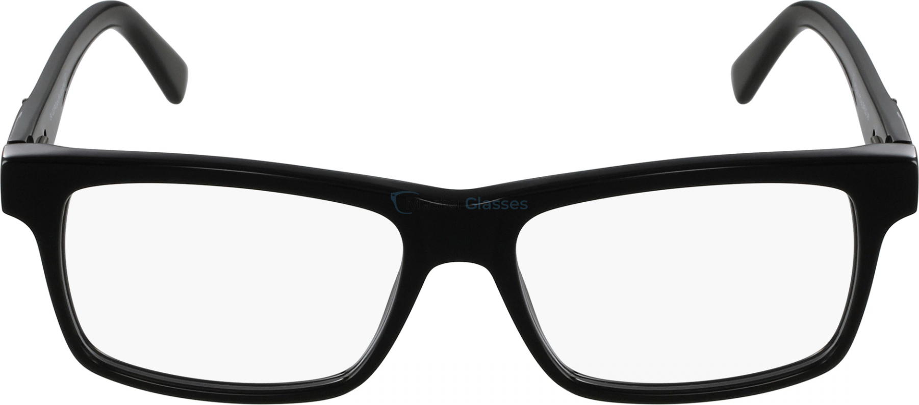  PIERRE CARDIN P.C. 6188 KFO