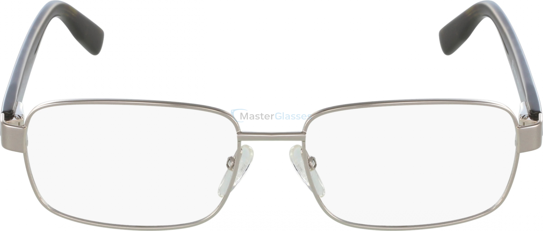 Оправа PIERRE CARDIN P.C. 6826 VIA