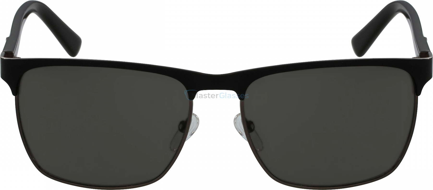 Солнцезащитные очки PIERRE CARDIN P.C. 6828/S SLK