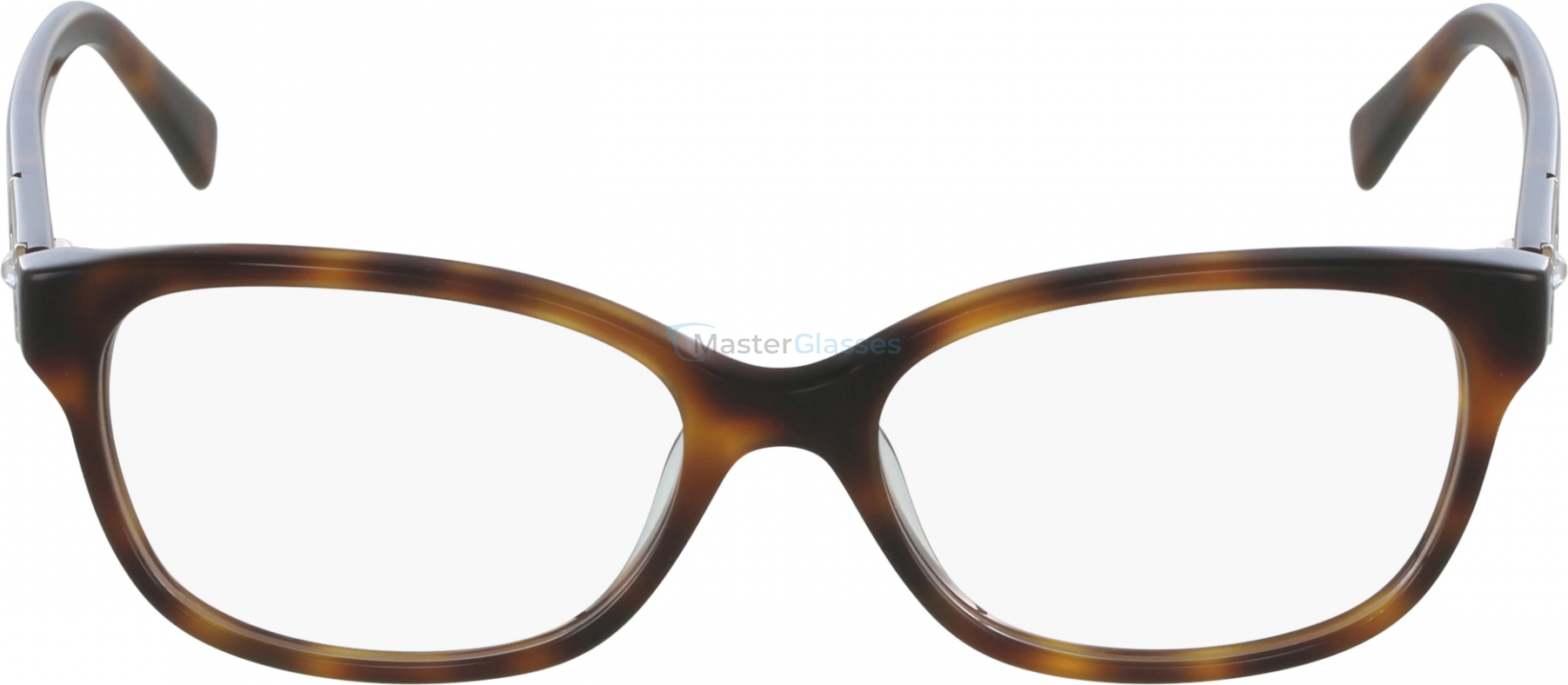 Оправа PIERRE CARDIN P.C. 8434 05L