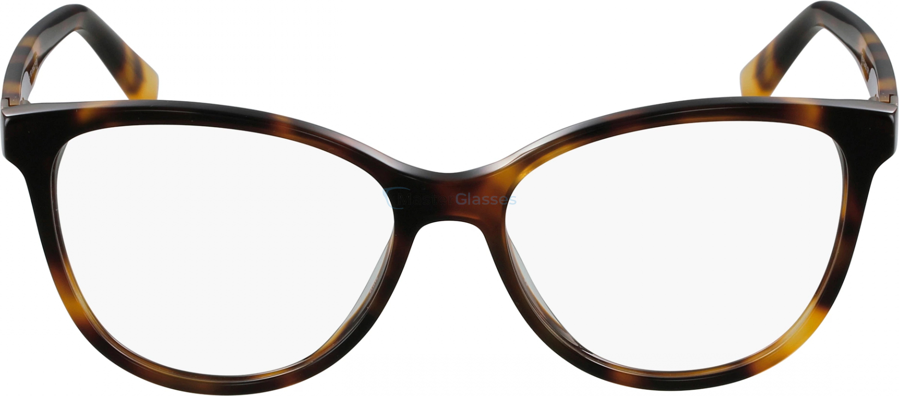 Оправа PIERRE CARDIN P.C. 8438 2RY