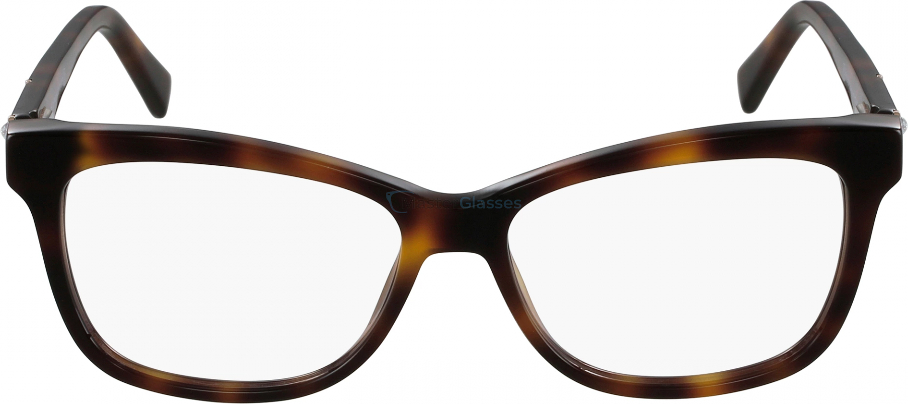  PIERRE CARDIN P.C. 8439 05L