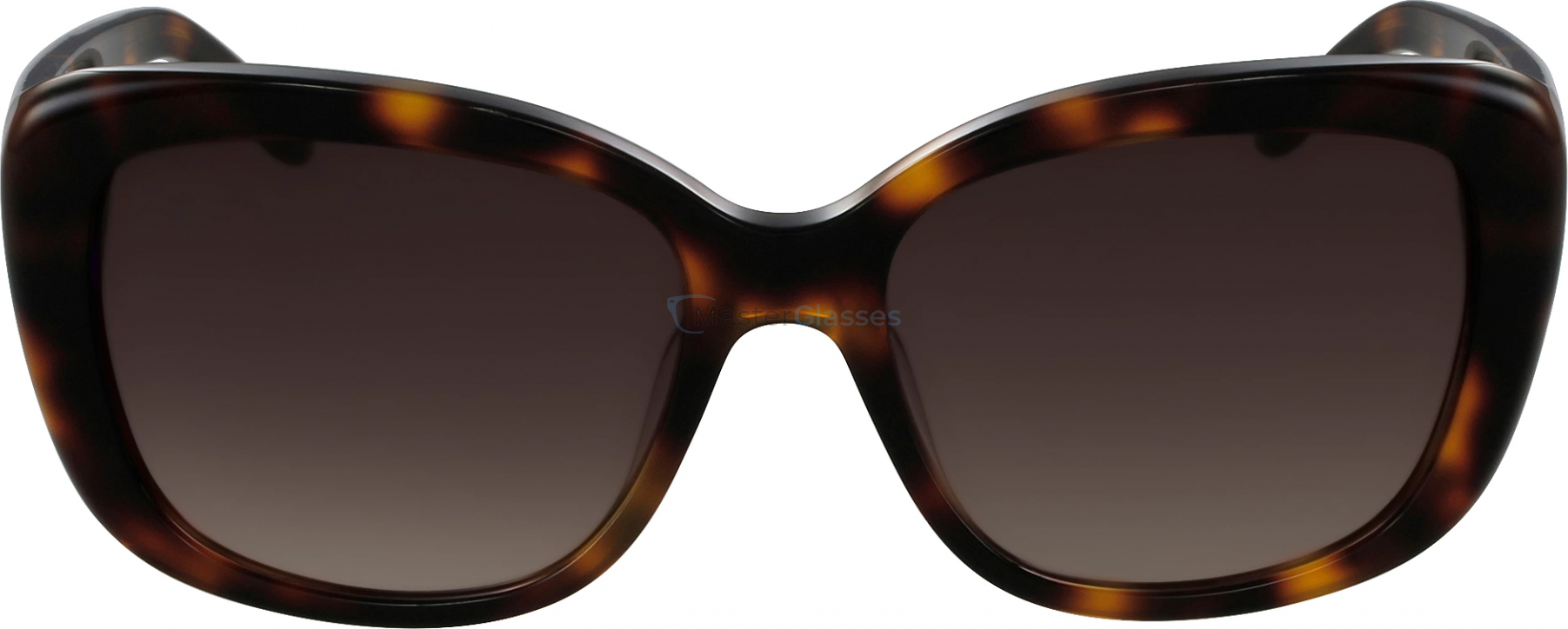   PIERRE CARDIN P.C. 8441/S 2RY