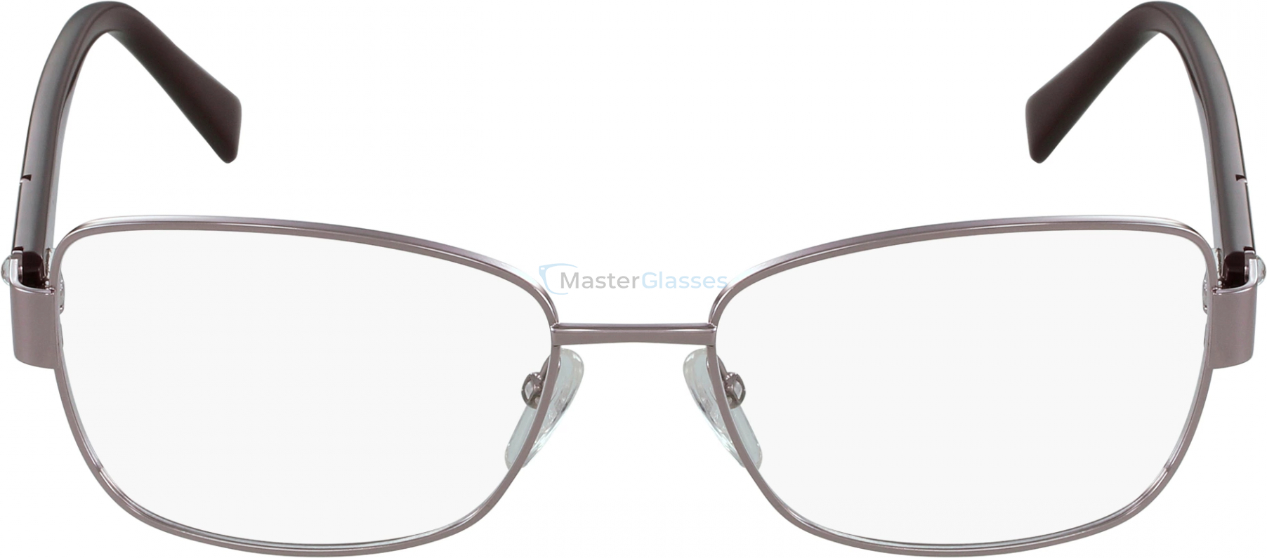  PIERRE CARDIN P.C. 8820 PWJ