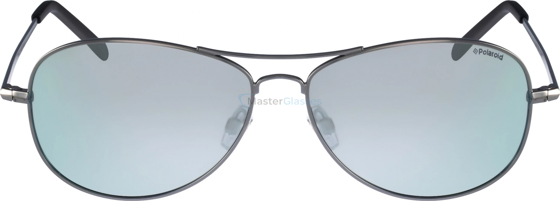 �������������� ���� Polaroid PLD 1004/S R81