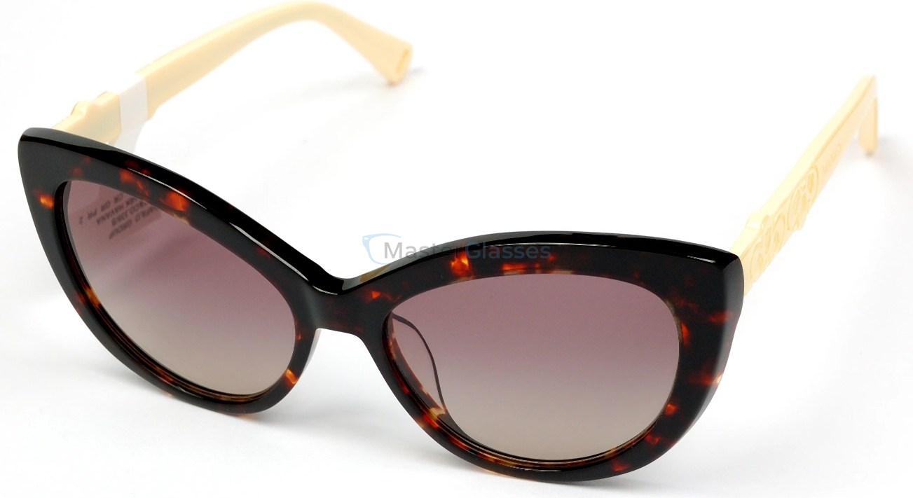 Солнцезащитные очки MAX CO. 335/S 086