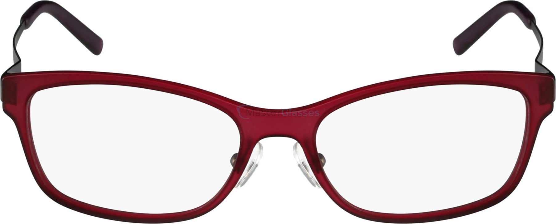 Оправа Polaroid PLD 1P 011 4BB