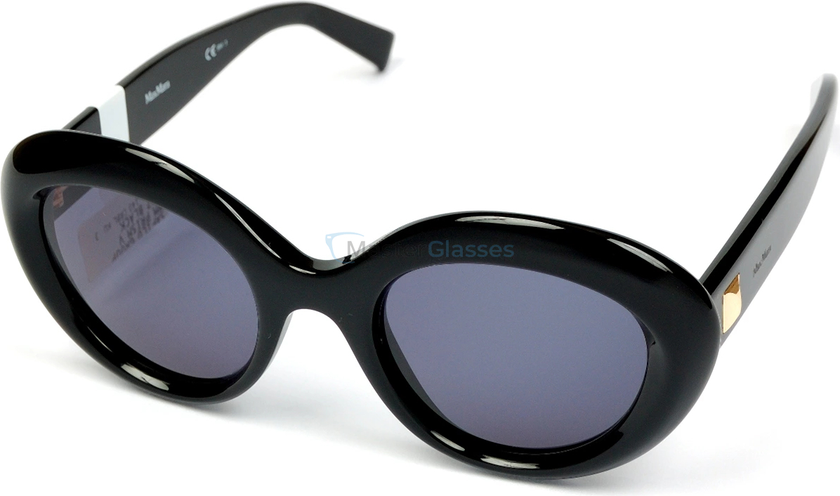 Солнцезащитные очки MAXMARA MM PRISM V 807