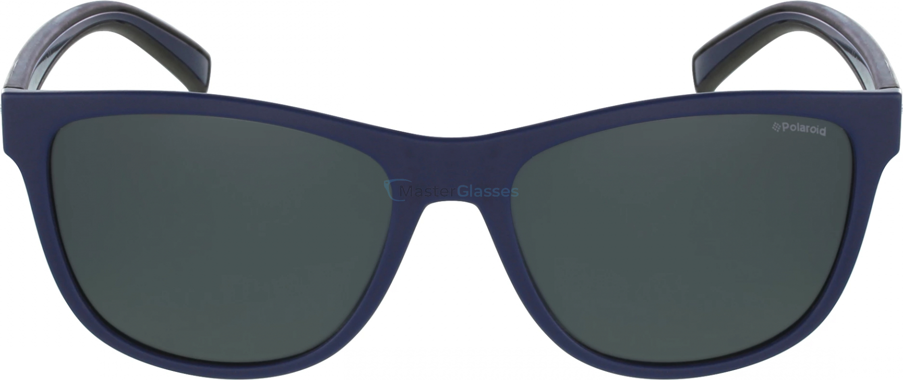 Солнцезащитные очки Polaroid PLD 2009/S QJW