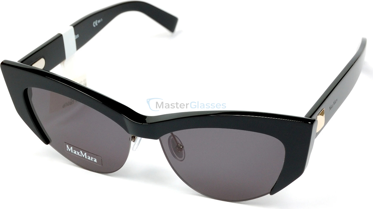   MAXMARA MM LINA I 807