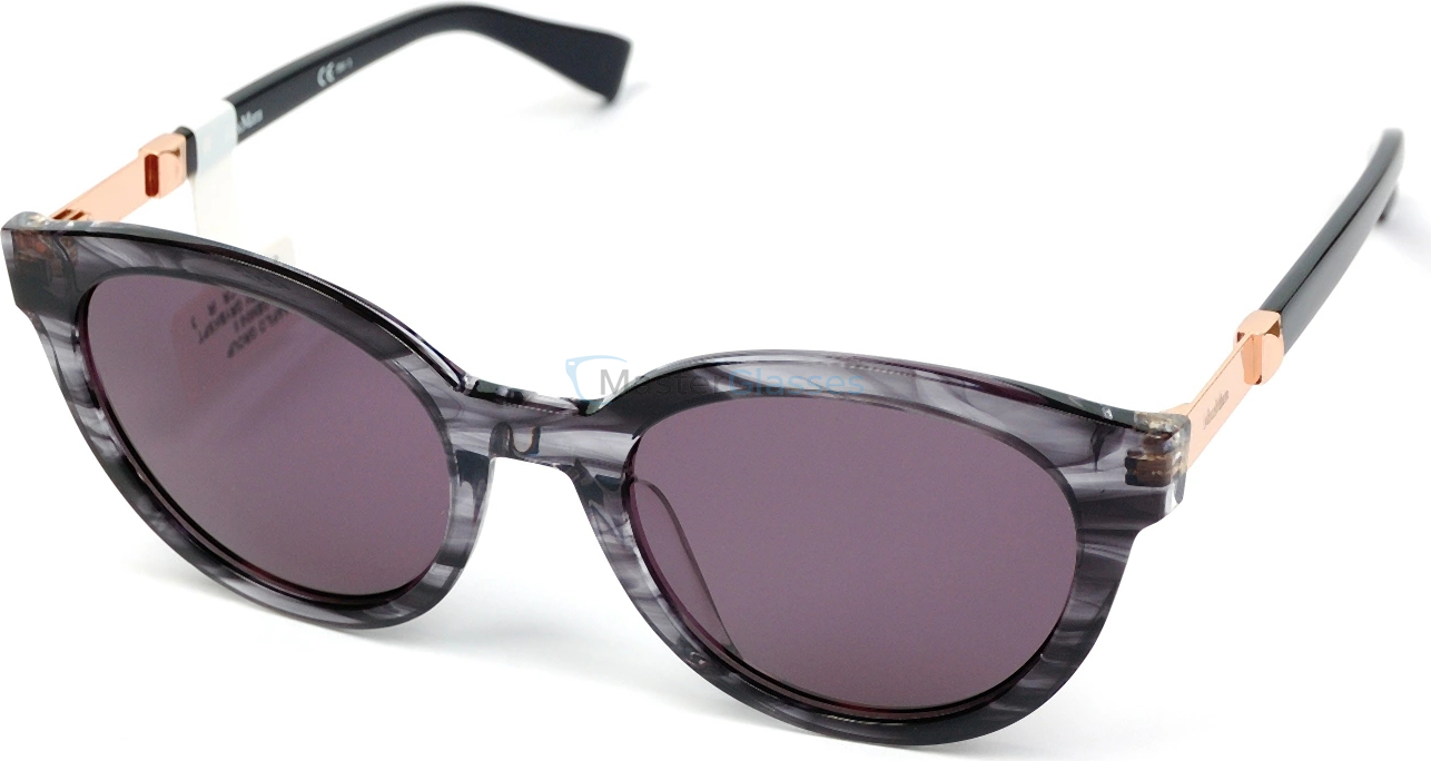 �������������� ���� MAXMARA MM GEMINI II ACI