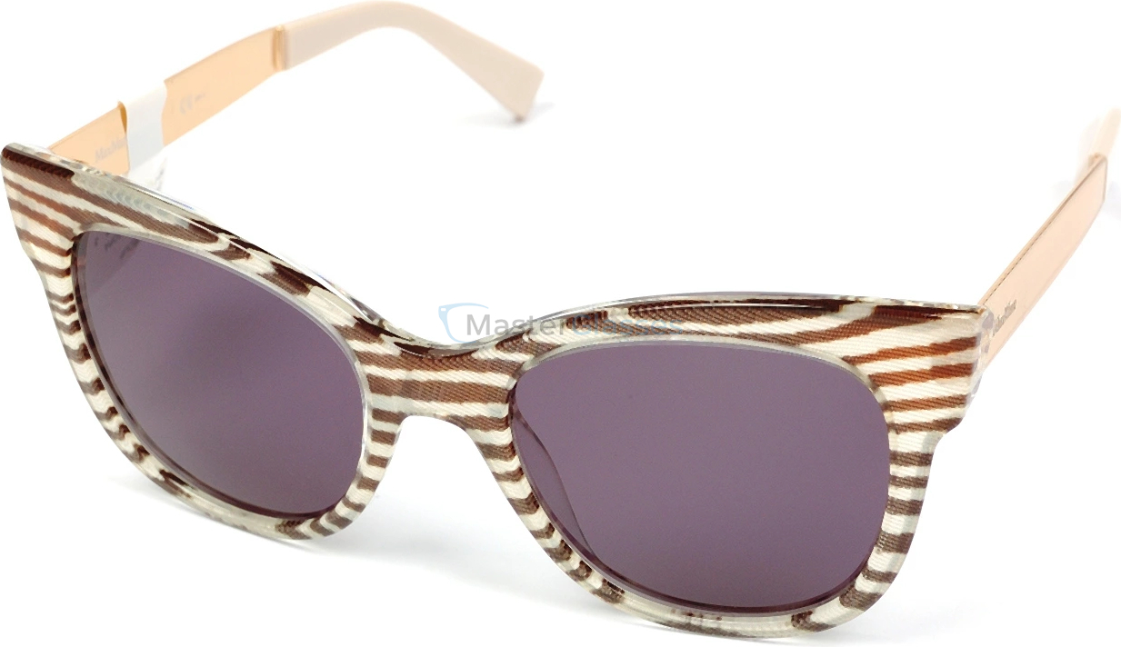   MAXMARA MM TEXTILE ZY5