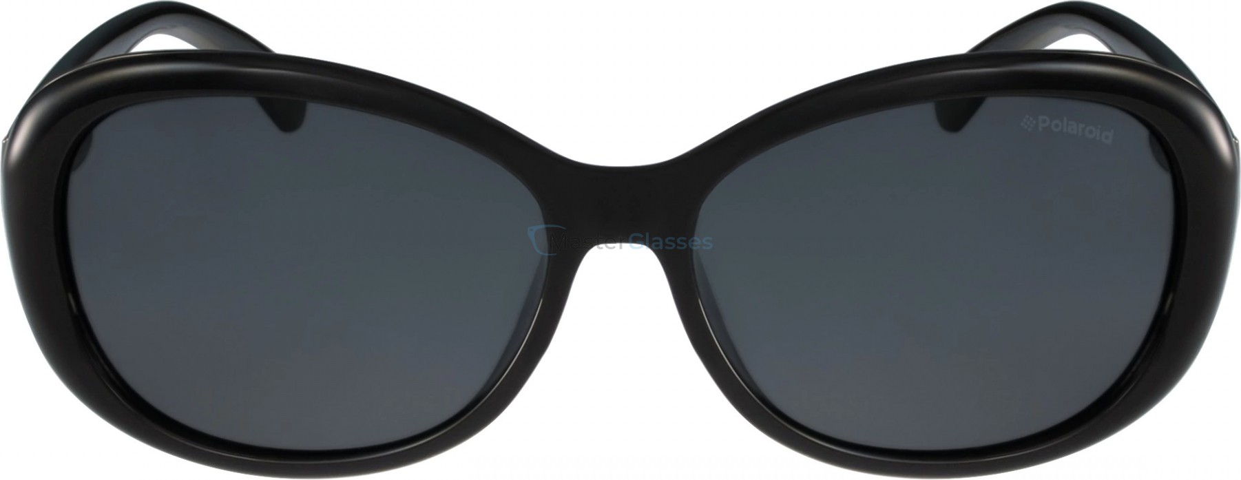 Солнцезащитные очки Polaroid PLD 4024/S D28