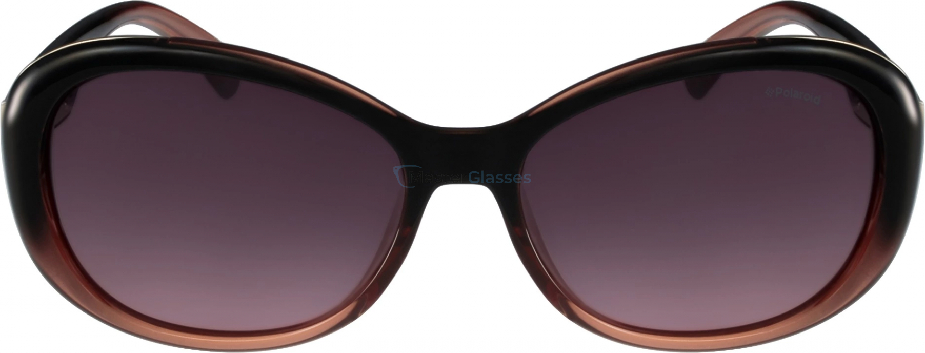 Солнцезащитные очки Polaroid PLD 4024/S LK8