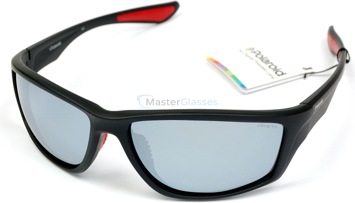 Солнцезащитные очки Polaroid PLD 7015/S OIT