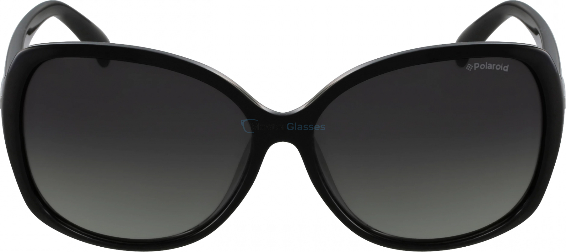 Солнцезащитные очки Polaroid PLD 5011/S D28