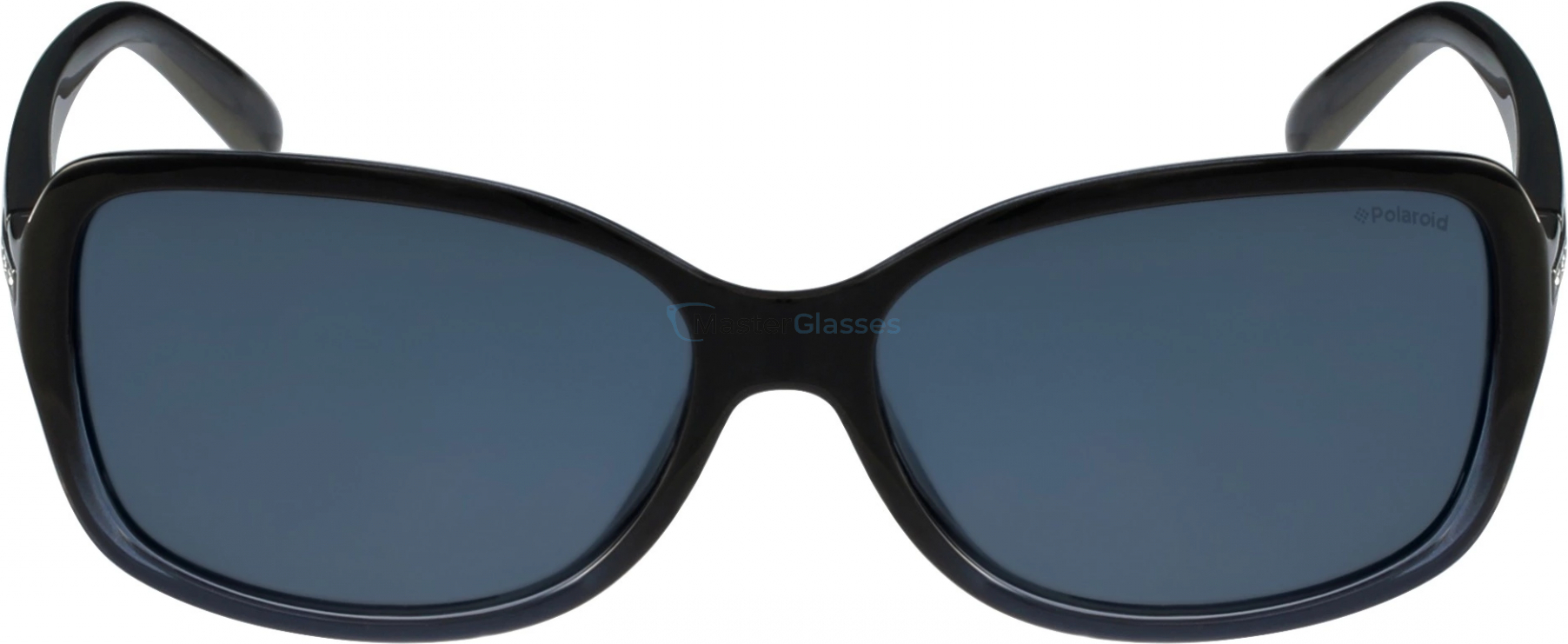 Солнцезащитные очки Polaroid PLD 5012/S LKP