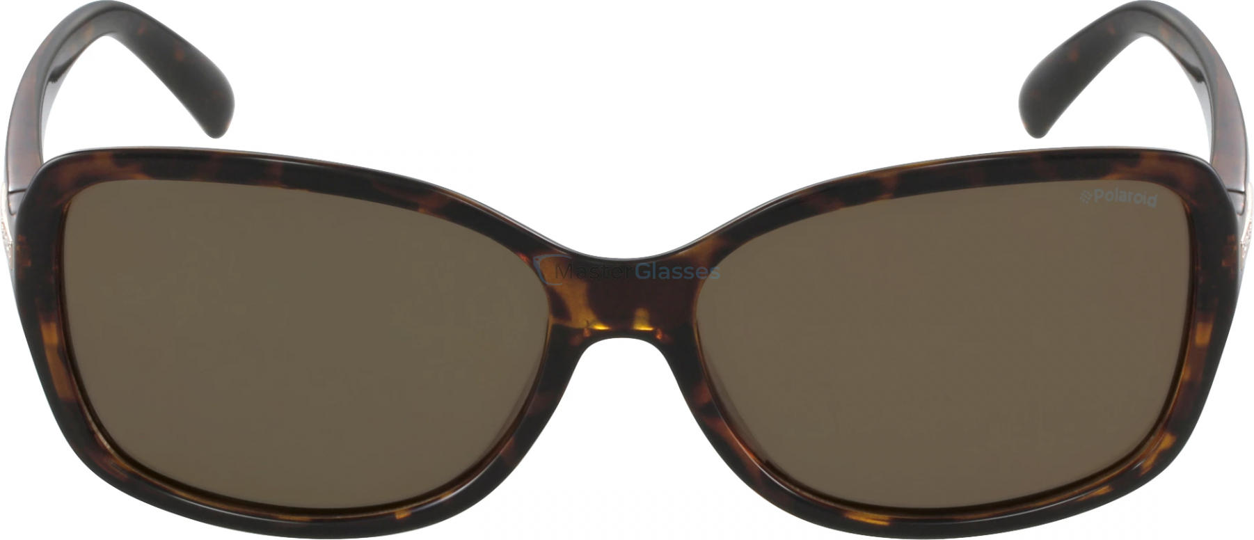 Солнцезащитные очки Polaroid PLD 5012/S V08